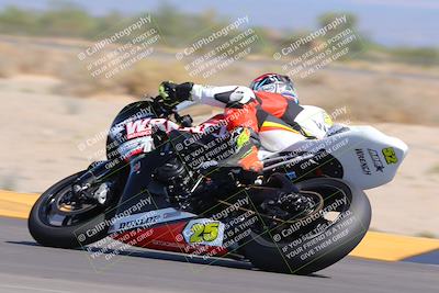 media/Oct-07-2023-CVMA (Sat) [[f84d08e330]]/Race 4 Formula Middleweight/